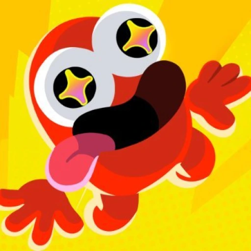 Icono de All Out - Multiplayer Fun!